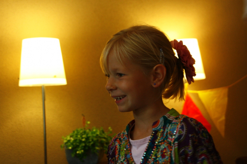 201007-saras-verjaardag-kl-1