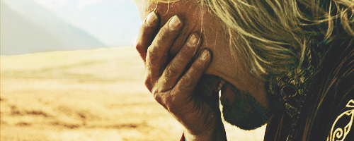 No parent should have to bury their child